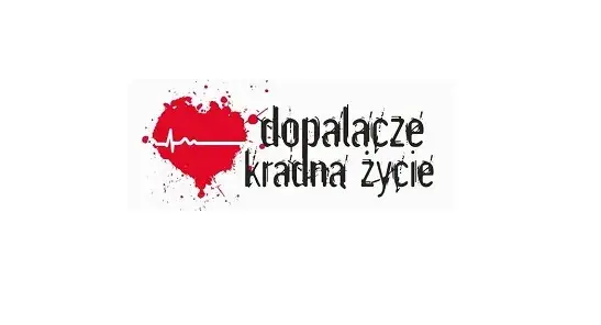 Dopalacze definicja: czym są i jakie niosą zagrożenia dla młodzieży