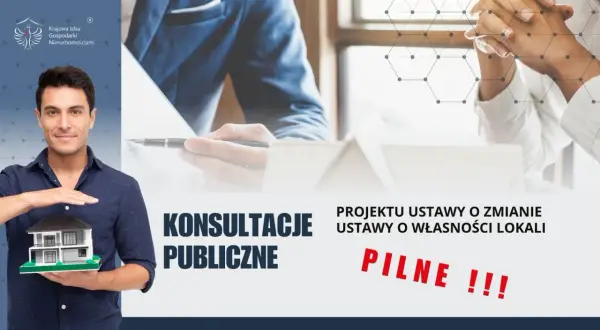 Prezes spółdzielni: Wymogi, proces, odpowiedzialność. Zostań liderem!
