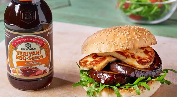 Réussir votre burger végétarien simple : astuces et recette express.