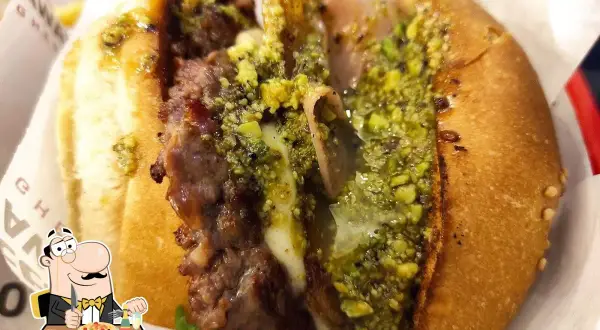 Otto Take Away Caserta: Menu, Prezzi e Ordine | Guida Completa