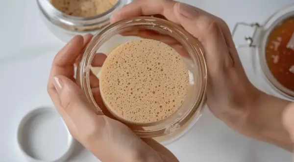 Gdzie kupić grzyb kombucha? Sprawdzone źródła i porady na start