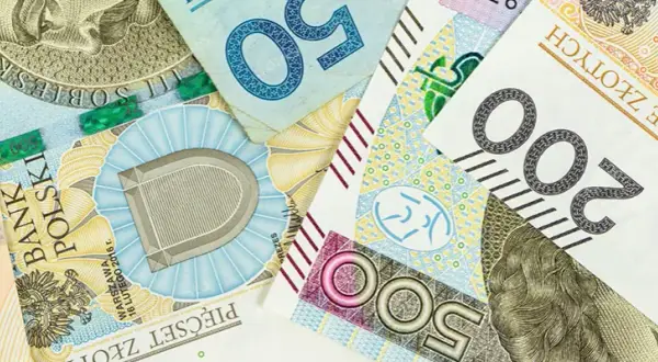 Renta rodzinna po ojcu, który nie pracował – co musisz wiedzieć?