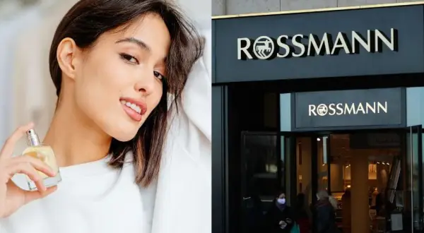 Czy w Rossmannie są perfumy z feromonami? Sprawdź ich skuteczność