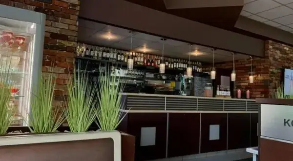 Gdzie zjeść w Gorzowie? Odkryj najlepsze restauracje i smaki