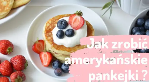 Perfumami, nie perfumem! Poznaj regułę pluralia tantum