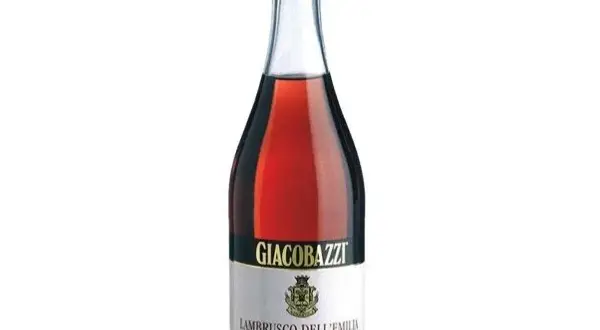 Gdzie kupić wino lambrusco? Sprawdź najlepsze oferty online