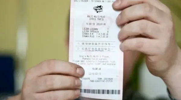 Jak odebrać wygrane w lotto i uniknąć błędów przy wypłacie
