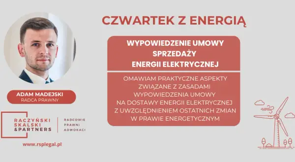 Jak odstąpić od umowy z Energy Match i uniknąć dodatkowych kosztów