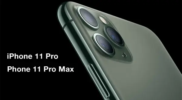 Jaki aparat ma iPhone 11? Odkryj jego niesamowite możliwości fotograficzne