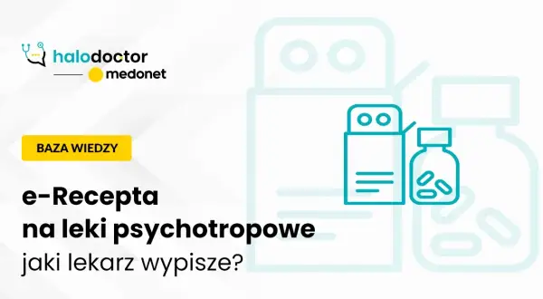 Fizjoterapeuta a recepta na leki: Co może, a czego nie?