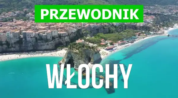 Jakie morze jest we Włoszech? Odkryj tajemnice włoskich akwenów