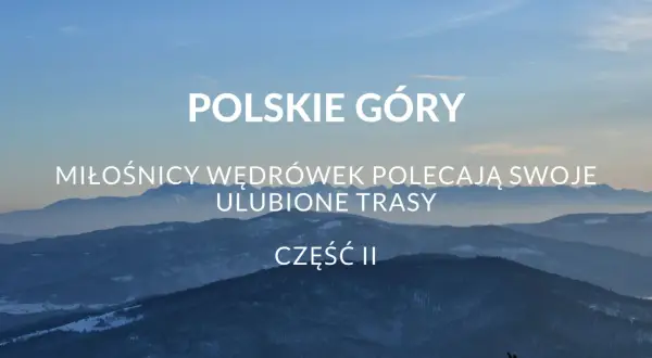 Szlaki na Śnieżnik: Jak wybrać idealną trasę? Porównanie i porady