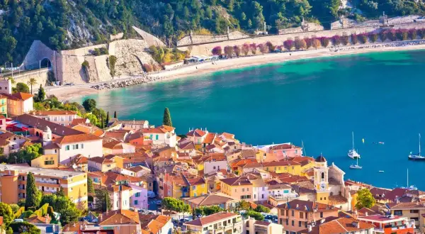Italienische Riviera: Welches Seebad ist Ihr Traumziel?