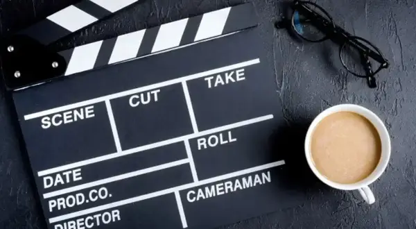 Reżyser filmowy: Kim jest, co robi i jak nim zostać?
