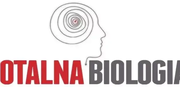 Totalna biologia co to – kontrowersyjna terapia czy szansa na zdrowie?