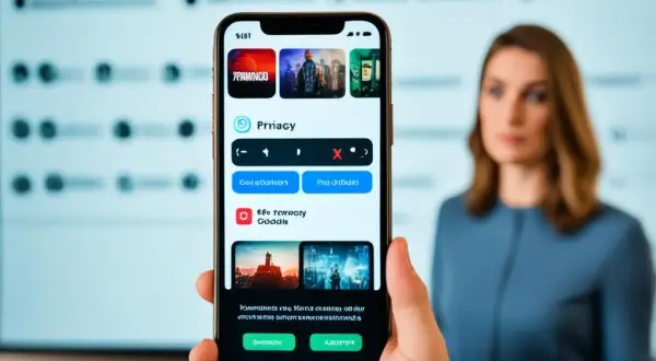 Jak ustawić kod na aplikacje iPhone i zabezpieczyć swoją prywatność
