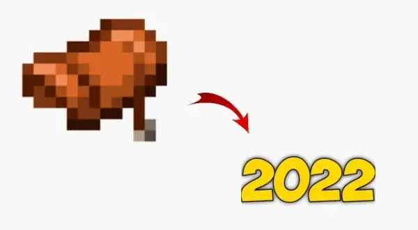 Jak się robi siodło w Minecraft? Proste sposoby na crafting siodła