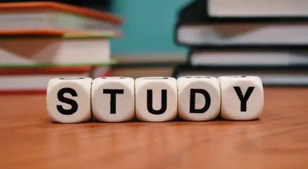 Kiedy rozpoczyna się rekrutacja na studia? Sprawdź ważne terminy!