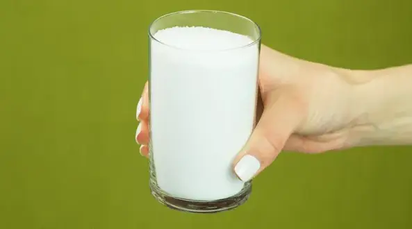 Erytrytol: 0 kcal, IG 0. Słodzik bez wyrzutów sumienia?