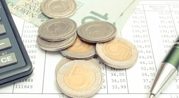 Renta 1 grupa ile wynosi? Sprawdź, jak obliczyć wysokość renty