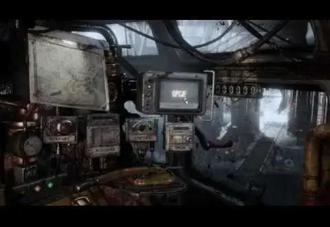 Spolszczenie Metro Exodus: Jak bez problemu uruchomić grę w języku polskim