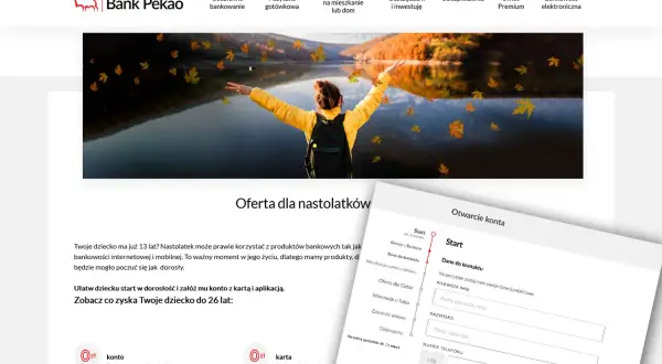 Numer klienta Pekao: gdzie go znaleźć? Poradnik krok po kroku