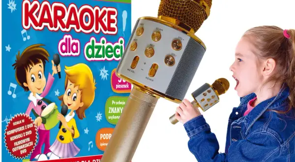 Podkład muzyczny do Nie ma jak u mamy – idealny na karaoke i więcej