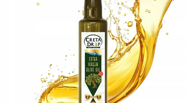 Oliwa w sprayu gdzie kupić - najlepsze oferty i promocje w sklepach
