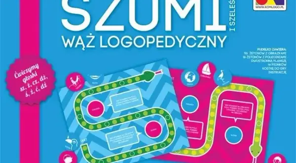 Gry edukacyjne dla czterolatka: Jak mądrze wspierać rozwój dziecka?