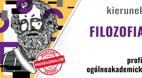 Co po studiach filozoficznych? Praca i możliwości kariery dla absolwentów