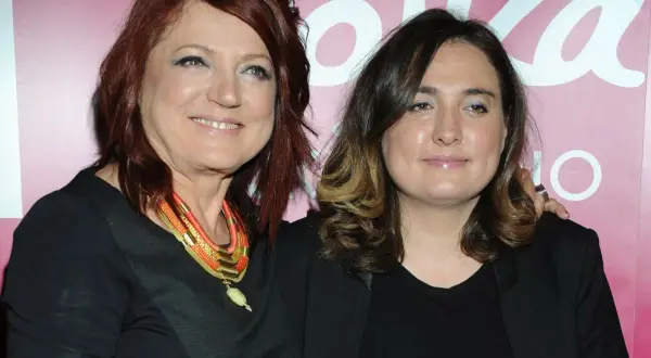 Ile dzieci ma prof. Urszula Dudziak? Poznaj jej córki i ich życie