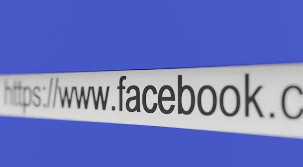Jak dodać aplikacje do strony na Facebooku? Postaw na integracje!