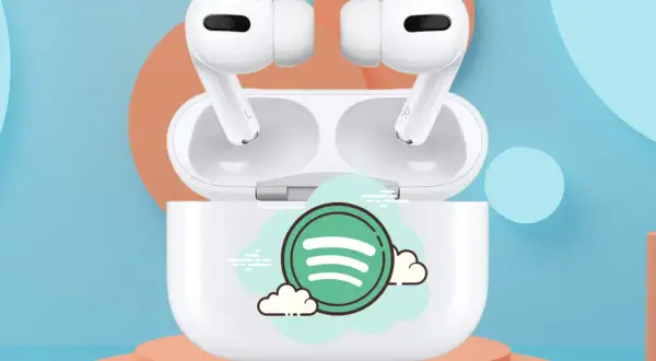 Jak sprawdzić czas na Spotify i nie przegapić swoich ulubionych utworów