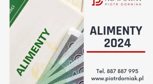 Gdzie złożyć pozew o alimenty? Poznaj kluczowe informacje i procedury