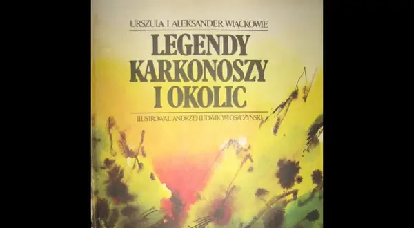 Jelenia Góra: Odkryj sekrety Karkonoszy i uzdrowisk!