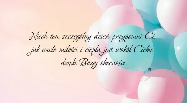 Życzenia na 90 urodziny: Wzruszające, zabawne, religijne wybierz idealne!