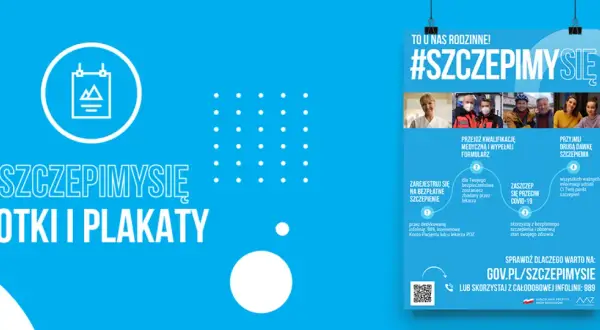 Formularz do szczepienia: pobierz, wypełnij, uniknij błędów!