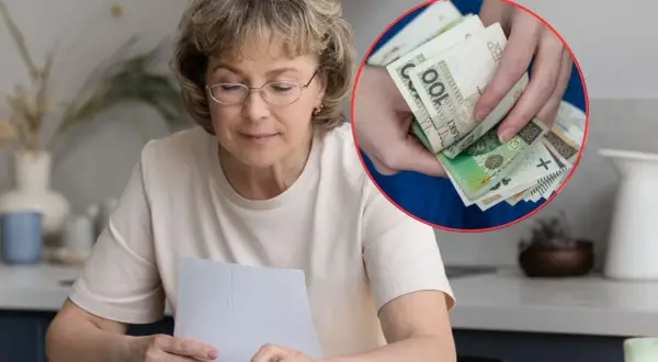Jak dostać rentę na depresję - kluczowe kroki i dokumenty, które pomogą