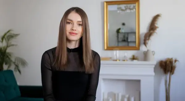 Jak zostać modelką Reserved - wymagania i sekrety sukcesu w branży