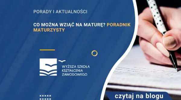 Jakie przybory na maturę z matematyki - uniknij błędów i stresu