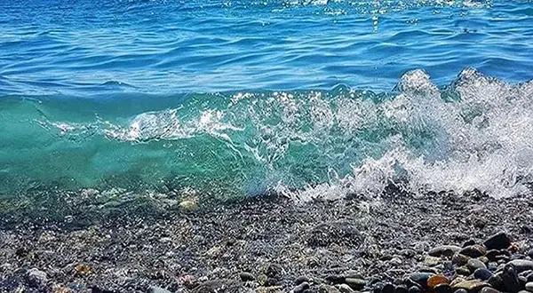 Jakie morze jest w Turcji Alanya? Odkryj piękno Morza Śródziemnego