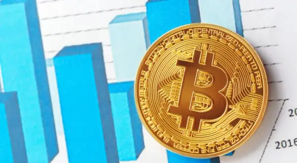 Co to są kryptowaluty i jak mogą zmienić Twoje finanse?