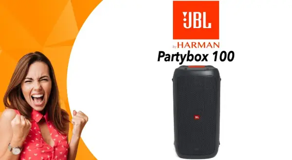 Czy do głośnika JBL można podłączyć pendrive? Sprawdź kompatybilność!