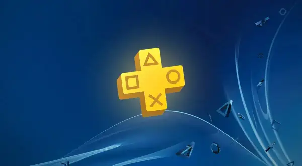 Kiedy darmowe gry PS Plus? Sprawdź, co czeka na Ciebie w sierpniu