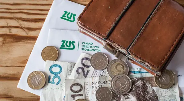 Twoja 14. emerytura: Kiedy wypłata i ile dostaniesz na rękę?