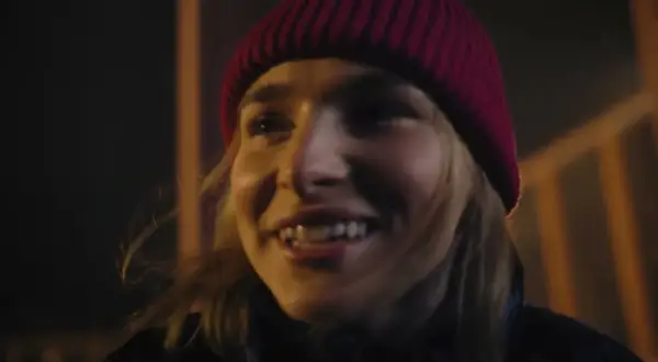 Filmy o dopalaczach: Kino, które ostrzega przed ukrytymi zagrożeniami?