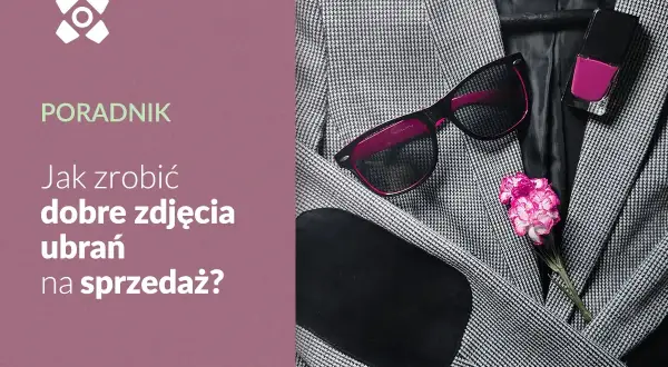 Jak zrobić śpiewające zdjęcie - proste sposoby na animację zdjęć