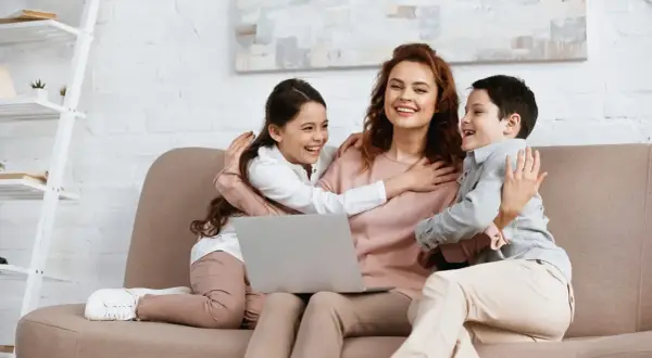 Ile wynosi rodzinne na dziecko? Sprawdź aktualne kwoty wsparcia