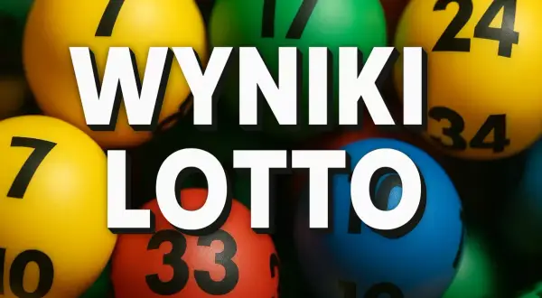 Wyniki Lotto. Czy wiesz, ile wynosi najwyższa wygrana w loterii Kaskada? Kolorowe losy z numerami czekają na szczęśliwców.