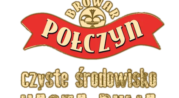 Gdzie kupić piwo połczyńskie? Sprawdź najlepsze miejsca i oferty